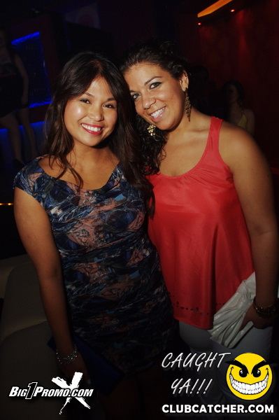 Luxy nightclub photo 200 - April 21st, 2012