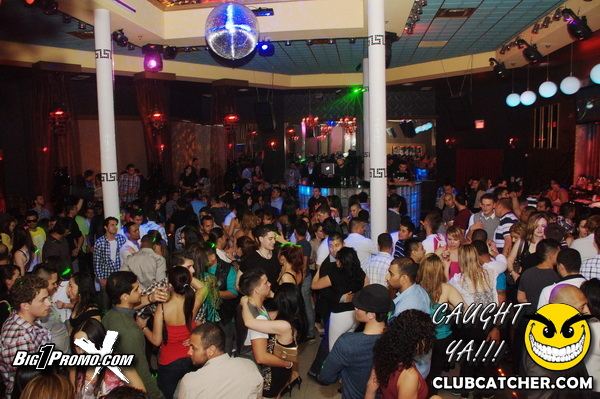 Luxy nightclub photo 202 - April 21st, 2012
