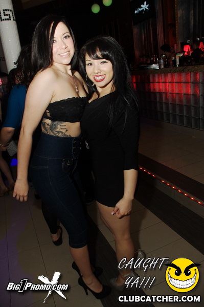 Luxy nightclub photo 204 - April 21st, 2012