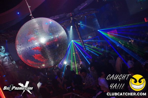 Luxy nightclub photo 215 - April 21st, 2012