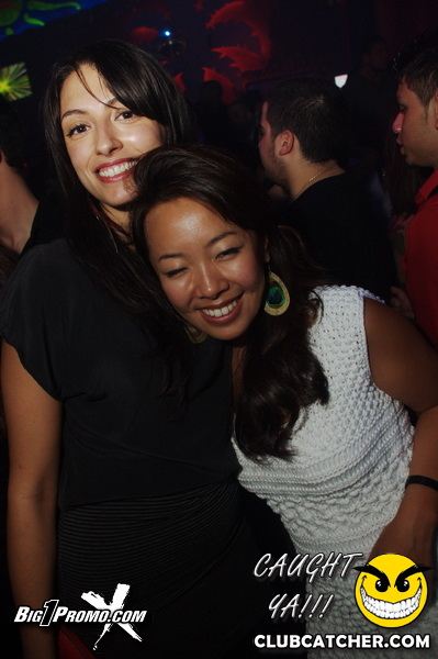 Luxy nightclub photo 217 - April 21st, 2012