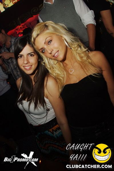 Luxy nightclub photo 218 - April 21st, 2012