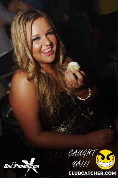 Luxy nightclub photo 223 - April 21st, 2012