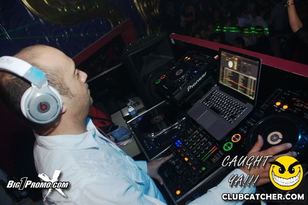 Luxy nightclub photo 225 - April 21st, 2012