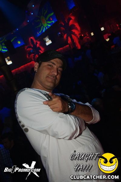 Luxy nightclub photo 24 - April 21st, 2012