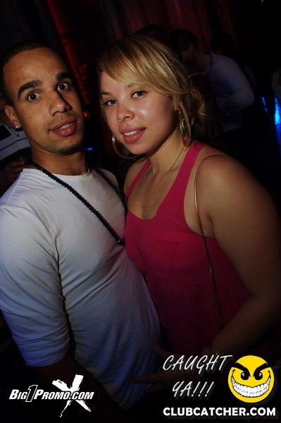 Luxy nightclub photo 233 - April 21st, 2012