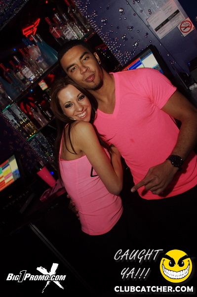 Luxy nightclub photo 234 - April 21st, 2012