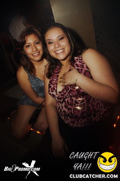 Luxy nightclub photo 236 - April 21st, 2012