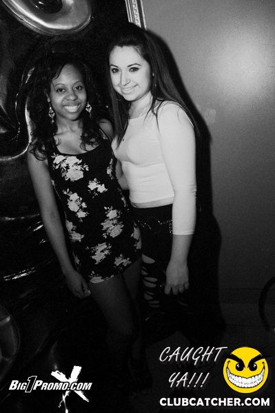 Luxy nightclub photo 240 - April 21st, 2012