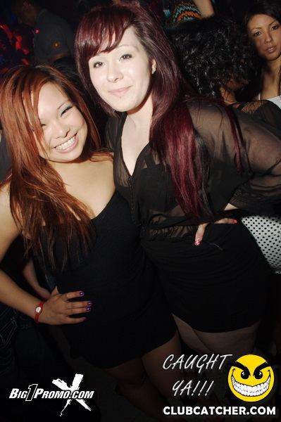 Luxy nightclub photo 241 - April 21st, 2012