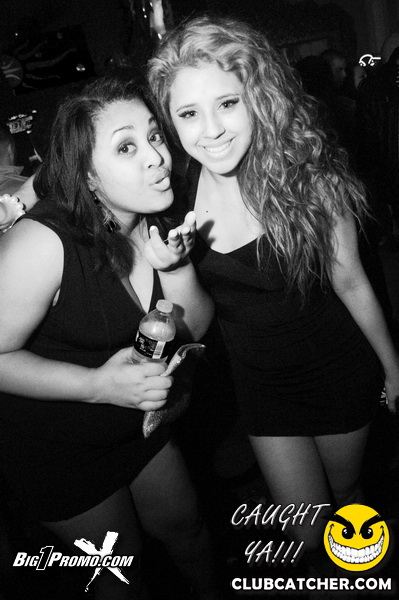 Luxy nightclub photo 244 - April 21st, 2012