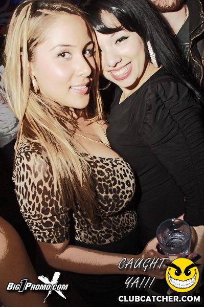 Luxy nightclub photo 246 - April 21st, 2012