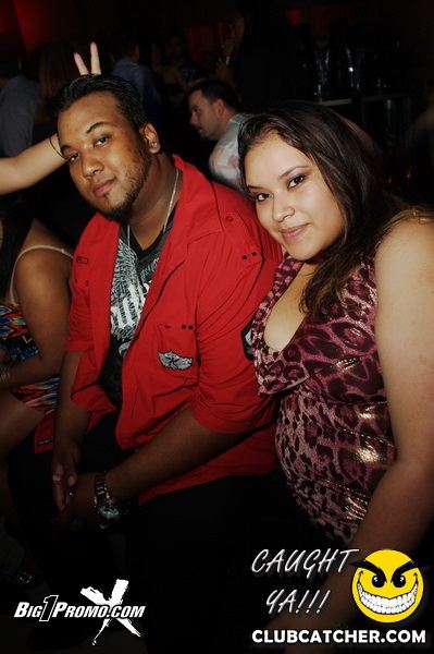 Luxy nightclub photo 247 - April 21st, 2012