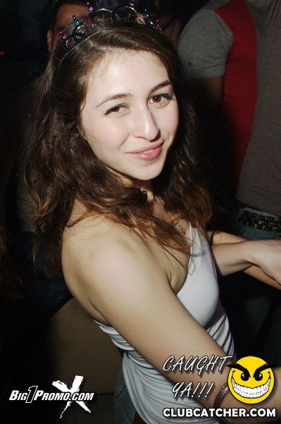 Luxy nightclub photo 248 - April 21st, 2012