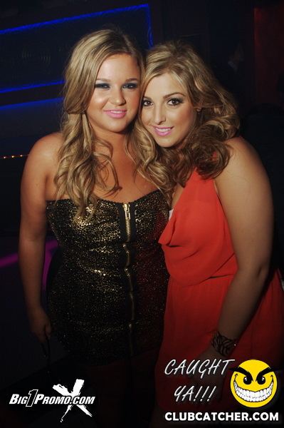 Luxy nightclub photo 26 - April 21st, 2012