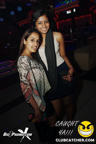 Luxy nightclub photo 251 - April 21st, 2012