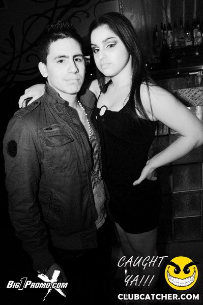 Luxy nightclub photo 252 - April 21st, 2012