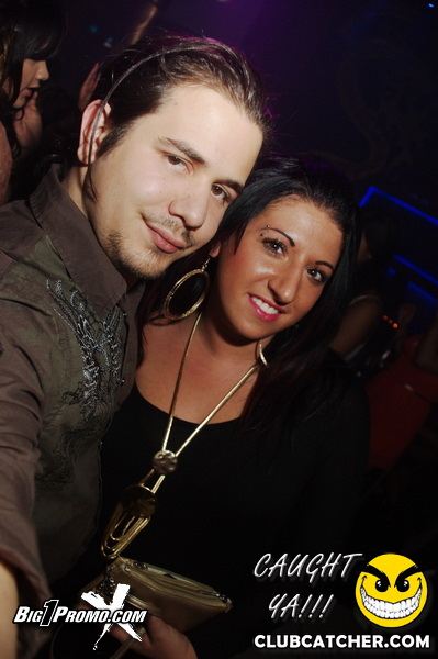 Luxy nightclub photo 253 - April 21st, 2012