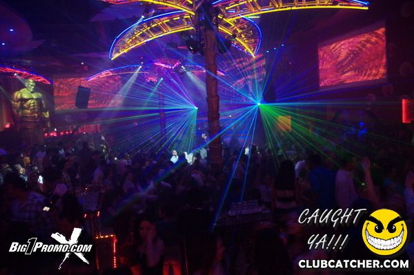 Luxy nightclub photo 255 - April 21st, 2012