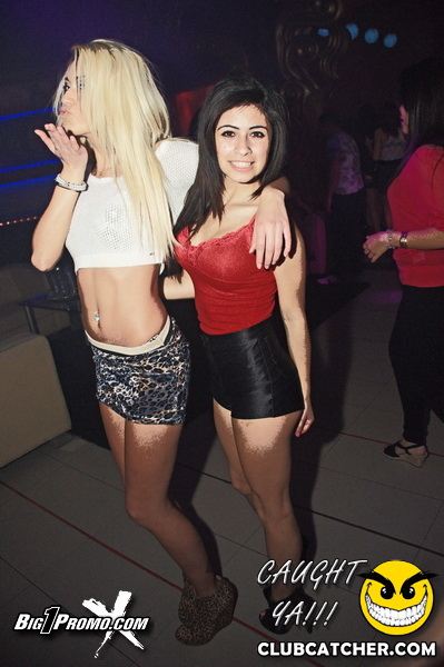 Luxy nightclub photo 259 - April 21st, 2012