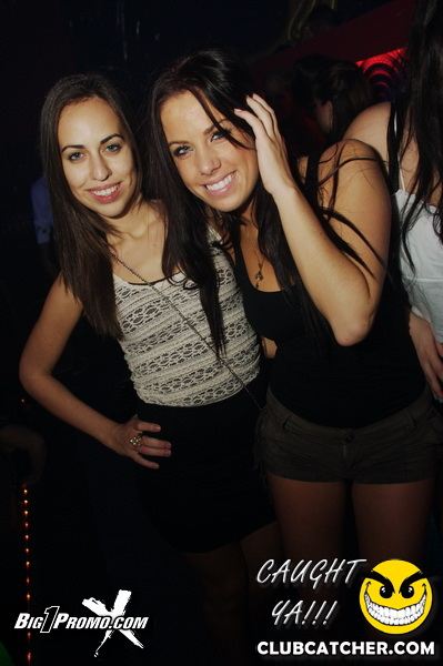 Luxy nightclub photo 261 - April 21st, 2012