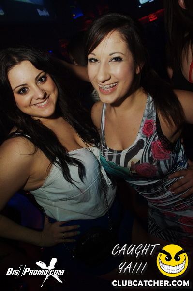 Luxy nightclub photo 262 - April 21st, 2012