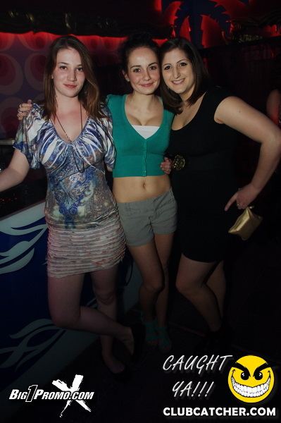 Luxy nightclub photo 264 - April 21st, 2012