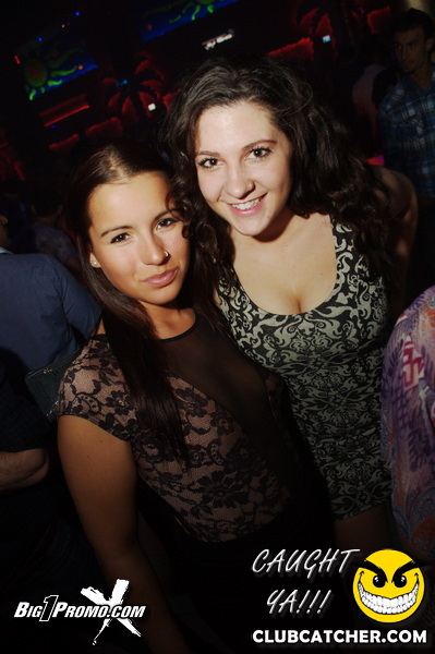 Luxy nightclub photo 265 - April 21st, 2012