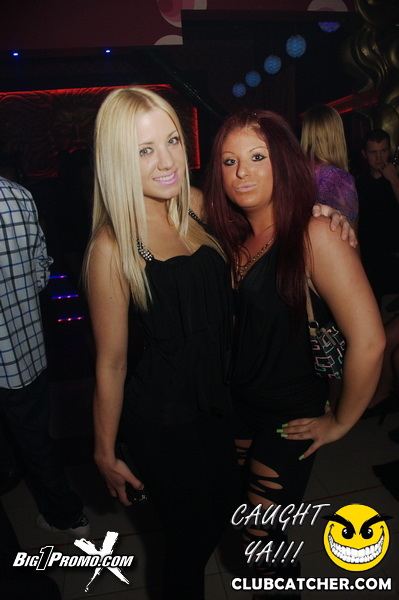 Luxy nightclub photo 269 - April 21st, 2012