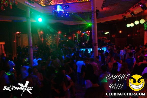 Luxy nightclub photo 271 - April 21st, 2012