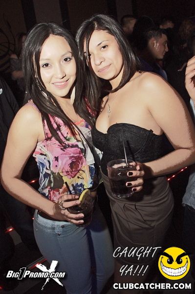 Luxy nightclub photo 272 - April 21st, 2012