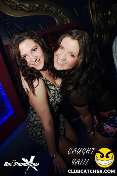 Luxy nightclub photo 274 - April 21st, 2012