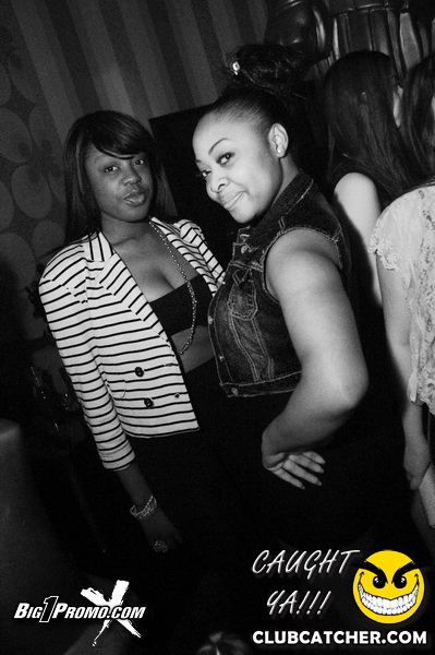 Luxy nightclub photo 281 - April 21st, 2012