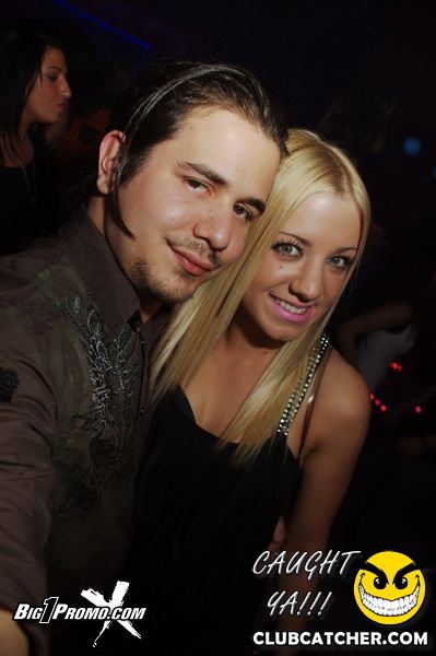 Luxy nightclub photo 282 - April 21st, 2012