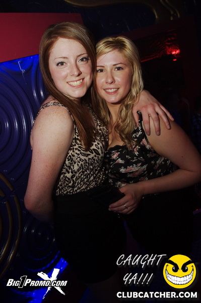 Luxy nightclub photo 284 - April 21st, 2012