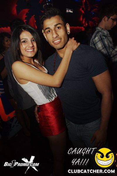 Luxy nightclub photo 285 - April 21st, 2012