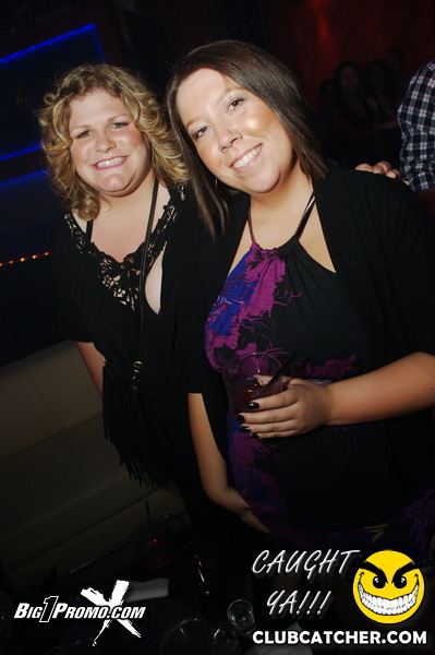 Luxy nightclub photo 287 - April 21st, 2012