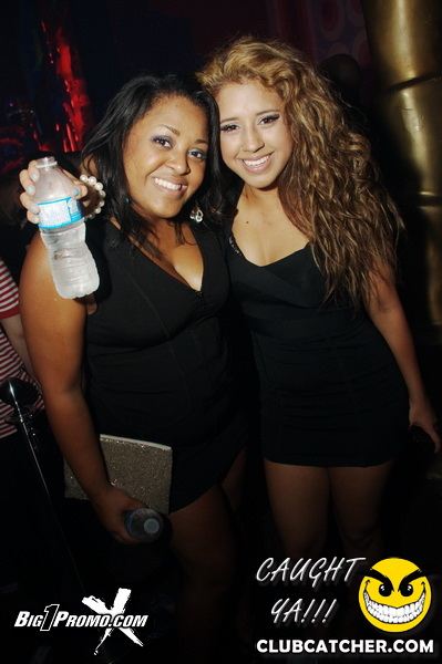 Luxy nightclub photo 288 - April 21st, 2012
