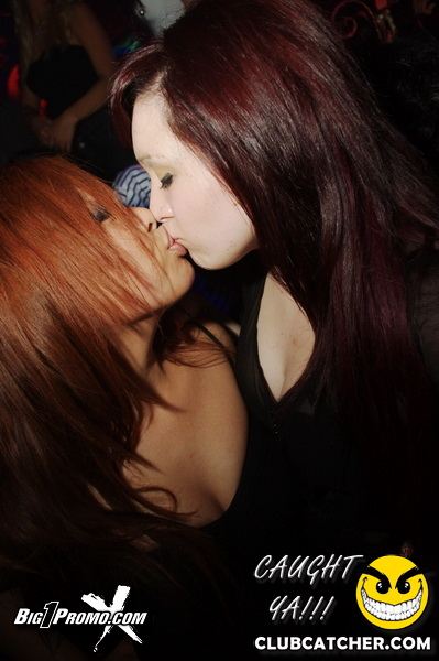 Luxy nightclub photo 300 - April 21st, 2012