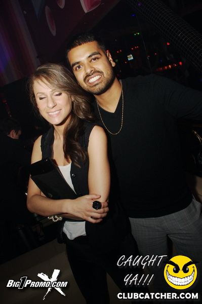 Luxy nightclub photo 308 - April 21st, 2012