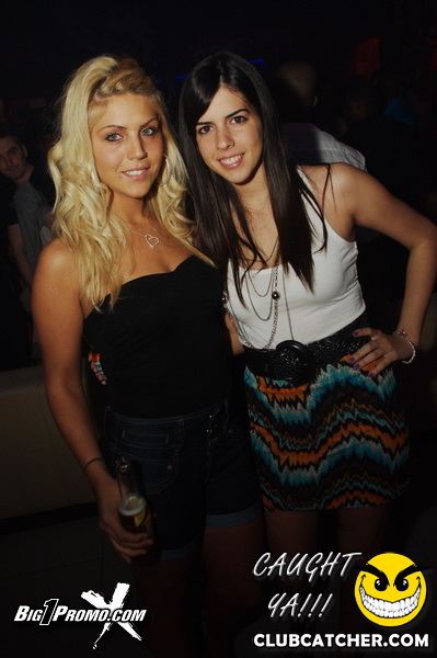 Luxy nightclub photo 309 - April 21st, 2012