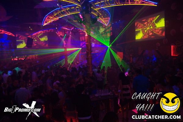 Luxy nightclub photo 314 - April 21st, 2012