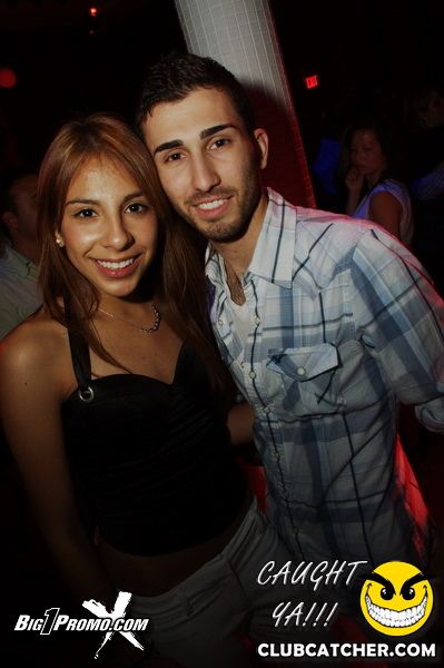 Luxy nightclub photo 316 - April 21st, 2012