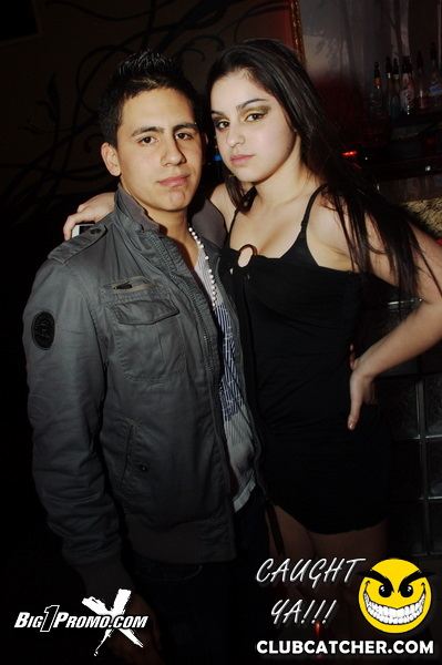 Luxy nightclub photo 318 - April 21st, 2012