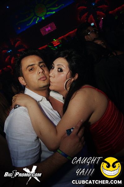 Luxy nightclub photo 319 - April 21st, 2012