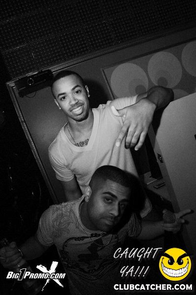 Luxy nightclub photo 320 - April 21st, 2012