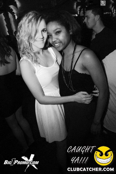 Luxy nightclub photo 323 - April 21st, 2012