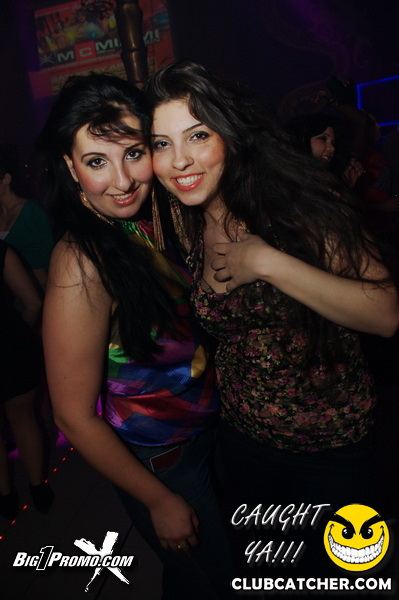 Luxy nightclub photo 324 - April 21st, 2012