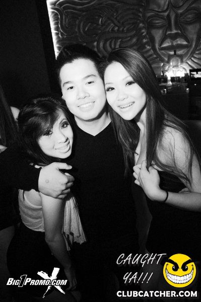 Luxy nightclub photo 325 - April 21st, 2012