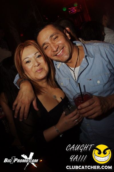 Luxy nightclub photo 326 - April 21st, 2012